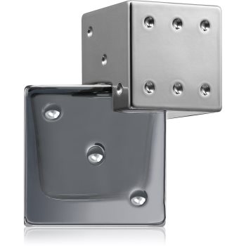 Billie Eilish Your Turn Eau de Parfum pentru femei - imagine 2